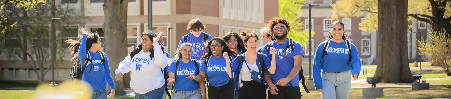 Asian Studies and International Trade